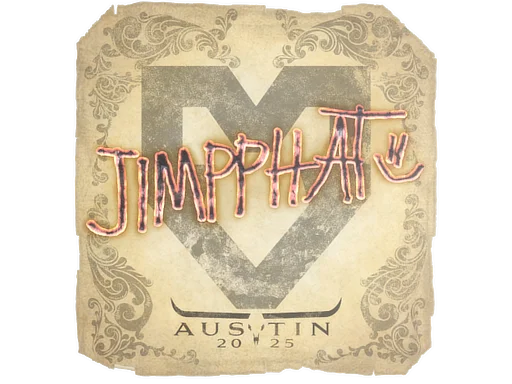 Jimpphat