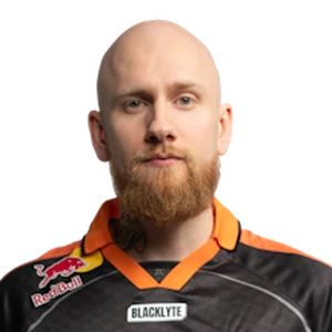 KRiMZ