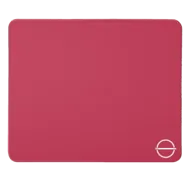 Lethal Gaming Gear Saturn Pro Red