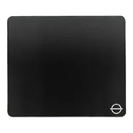 Lethal Gaming Gear Saturn Pro