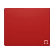 Lethal Gaming Gear Venus Pro Red