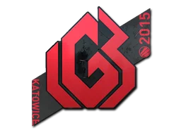 LGB eSports