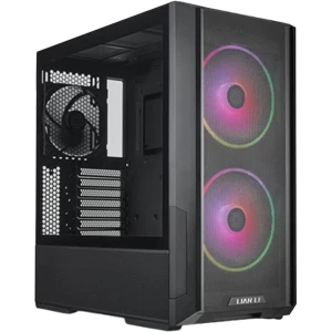 Lian Li LANCOOL 216 RGB w/Controller