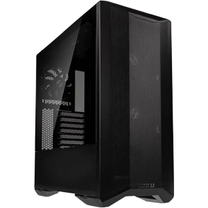 Lian Li Lancool II Mesh