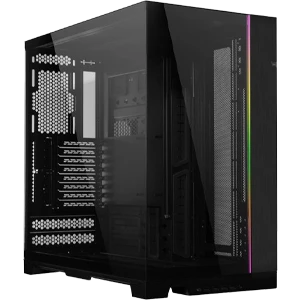 Lian Li O11 Dynamic EVO XL