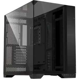 Lian Li O11 Vision