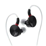 Linsoul 7HZ Timeless