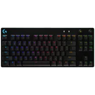 Logitech G Pro Keyboard