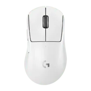 Logitech G Pro X Superlight 2 Dex White