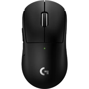 Logitech G Pro X Superlight 2c