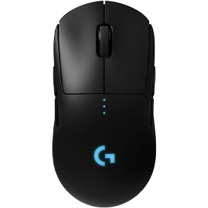 Logitech G Pro
