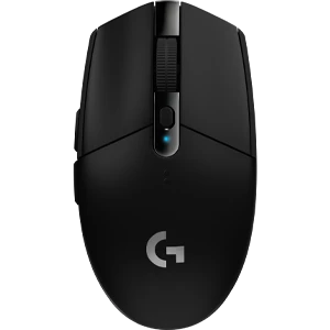 Logitech G305 LIGHTSPEED