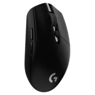 Logitech G305