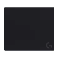Logitech G640 Black