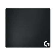 Logitech G640 Original