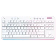 Logitech G715 (GX Brown Tactile)