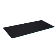 Logitech G840 Shroud Edition