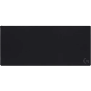 Logitech G840 XL