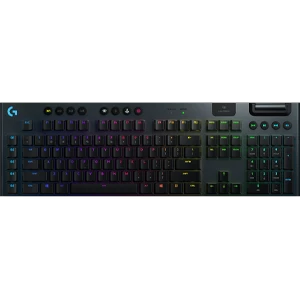 Logitech G915 LIGHTSPEED