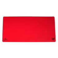 Matrix x Clix XXL Mousepad