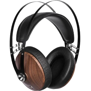 MEZE AUDIO 99 Classics