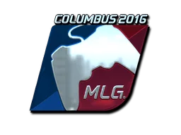 MLG (Foil)