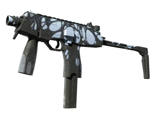 MP9 | Goo