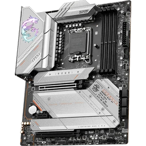 MSI MPG Z790 Edge WIFI