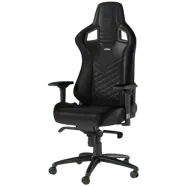 noblechairs EPIC