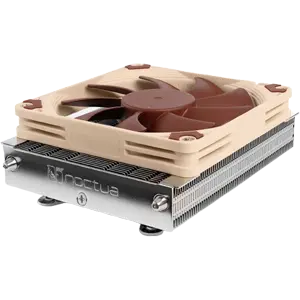 Noctua NH-L9a-AM5