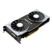 NVIDIA GeForce RTX 2070