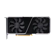 NVIDIA GeForce RTX 3070 Ti