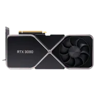 NVIDIA GeForce RTX 3090