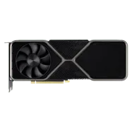 NVIDIA GeForce RTX 4070 Ti Super