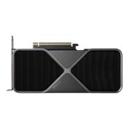 NVIDIA GeForce RTX 5070