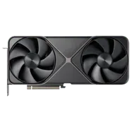 NVIDIA GeForce RTX 5080
