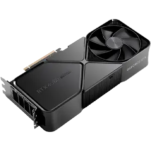 NVIDIA RTX 4080 Super