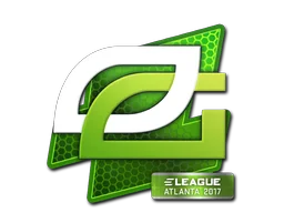 OpTic Gaming