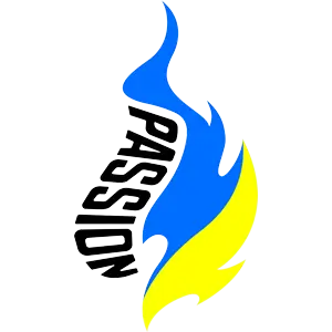 Passion UA