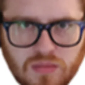  PaymoneyWubby