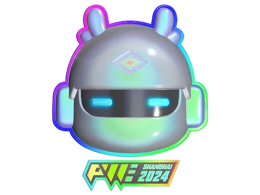 Perfect World (Holo)