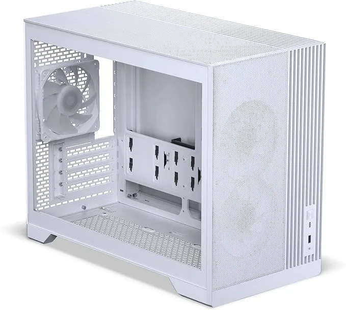 Phanteks XT M3