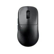 Pulsar TenZ Signature Edition