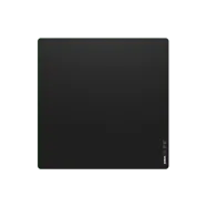 Pulsar x Lethal Gaming Gear Hyperion Soft