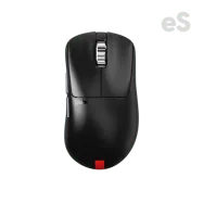 Pulsar Xlite V3 Es Black