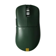 Pulsar Xlite V3 Es Founder’s Edition