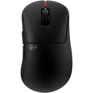 Pulsar ZywOo The Chosen Mouse Black