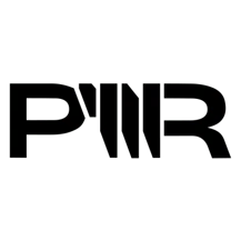 PWR