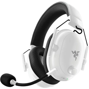 Razer BlackShark V2 Pro White