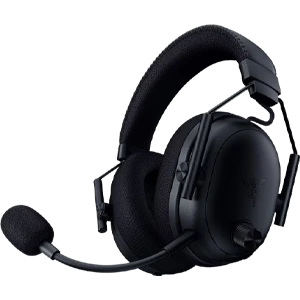 Razer BlackShark V3 Pro